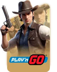 Play'n GO