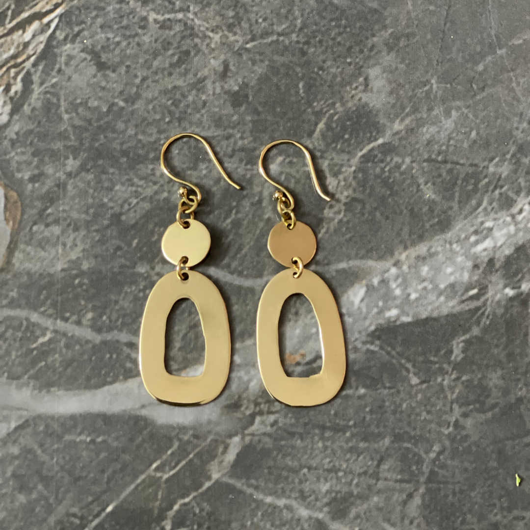 Lux Bundle Earrings